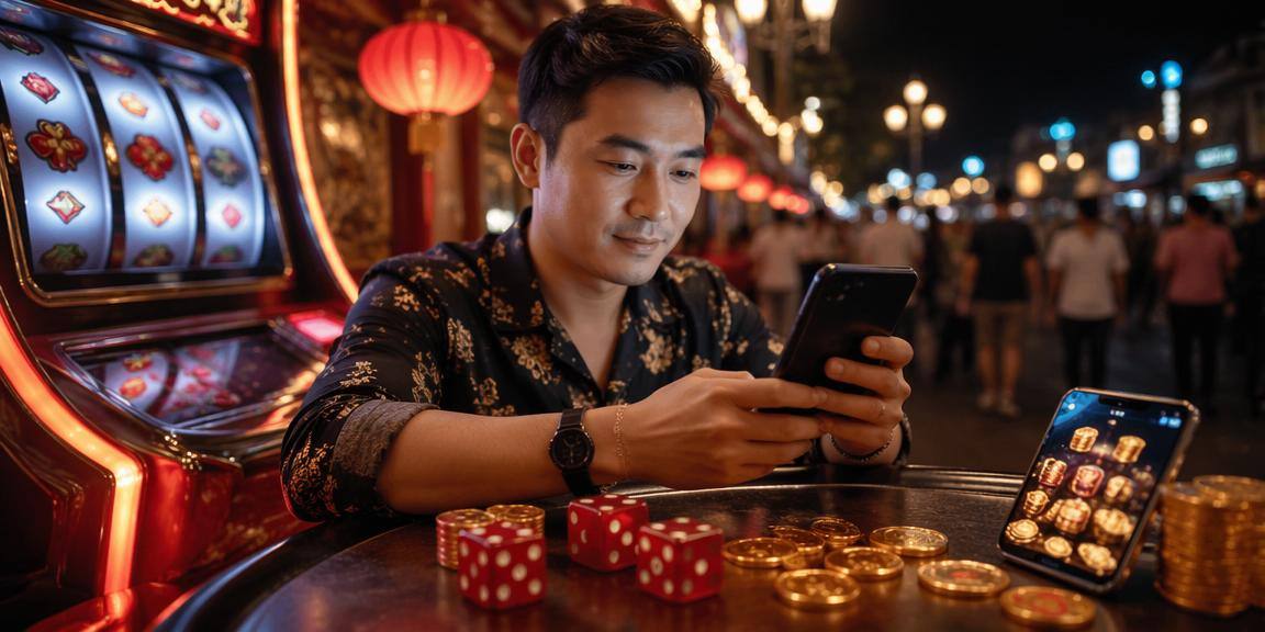 wx88 Chính sách bảo vệ thông tin của bạn tại wx88