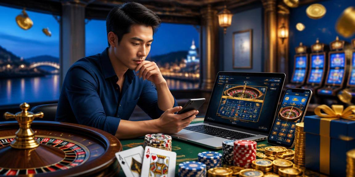 wx88 Game Bầu Cua Tôm Cá tại wx88 – Lắc Nhanh, Rút Gọn