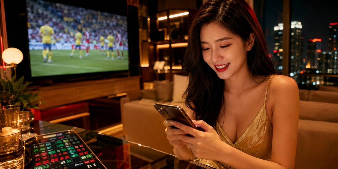 wx88 Vào tài khoản wx88 — nhanh, gọn, ngay trên điện thoại