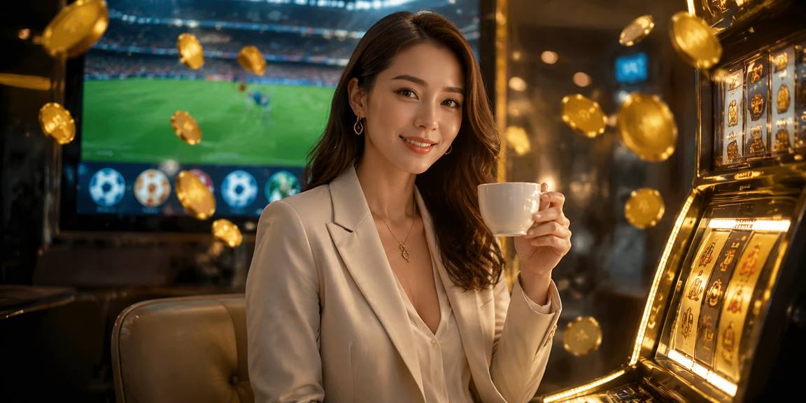 wx88 MoMo Hoạt Động Như Thế Nào Tại wx88