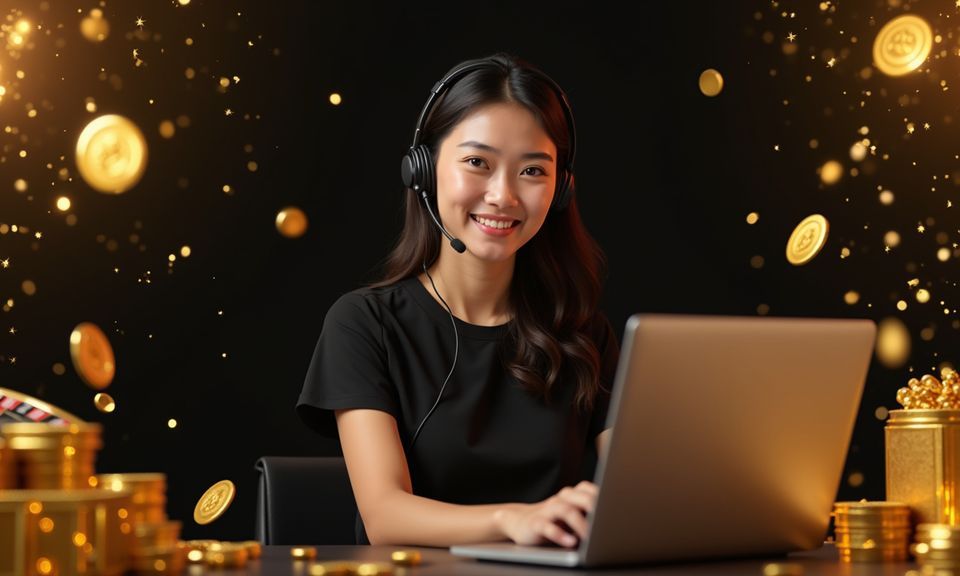 wx88 Tải ứng dụng wx88 – Android, iOS và APK