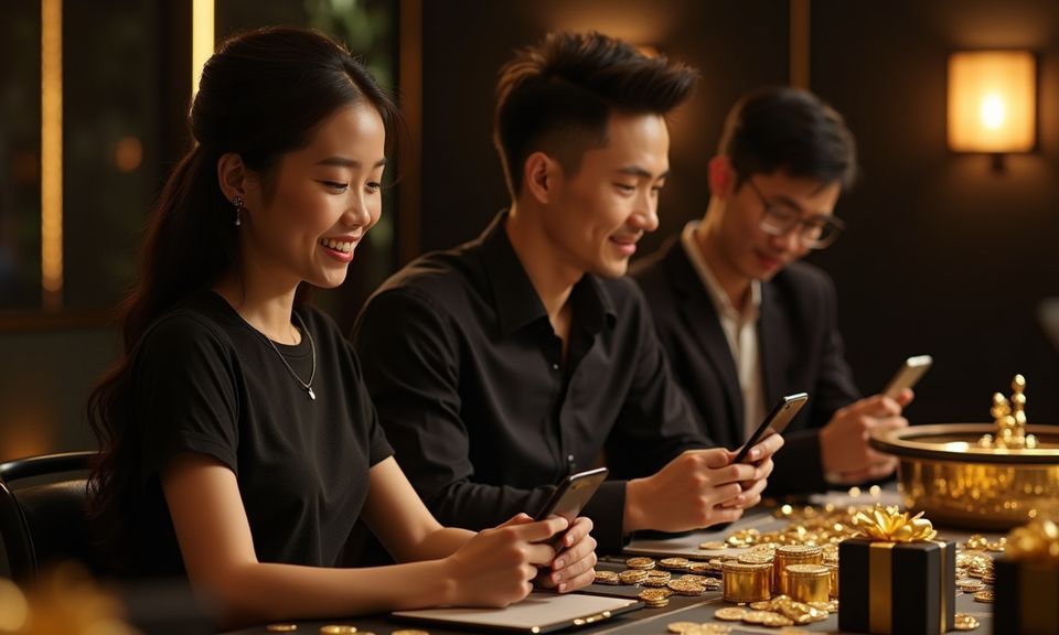 wx88 Cần hỗ trợ trong phòng live casino Chúng tôi ở đây