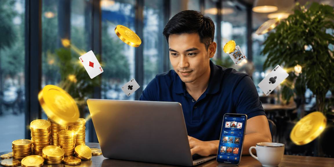 wx88 Slot Kho Báu
