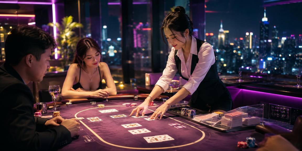 wx88 Chúng tôi là ai và tại sao chúng tôi xây dựng wx88